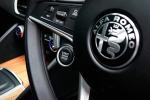 Alfa Romeo Giulia 2017 года (JP)